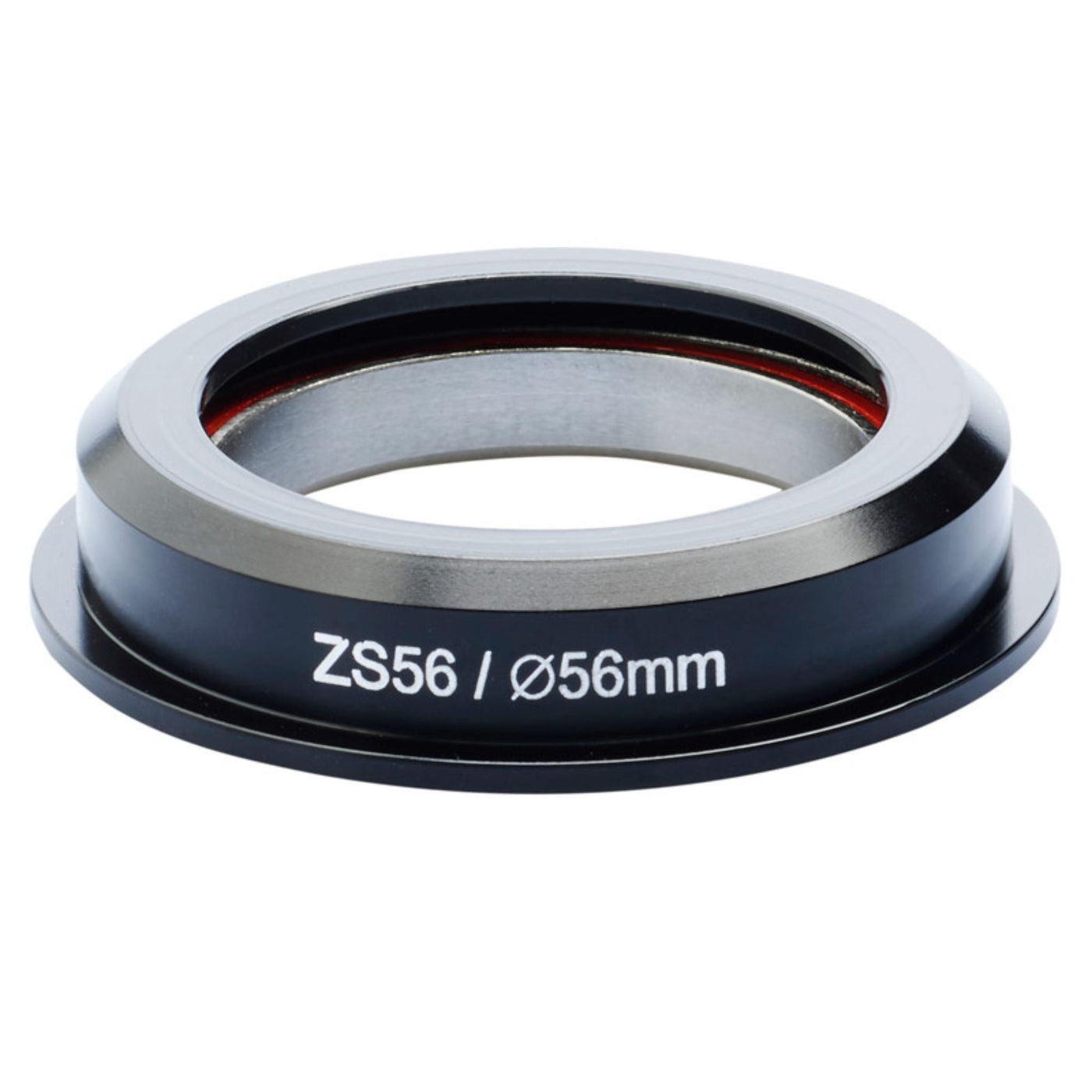Reverse Components Base Headset Lower Cup