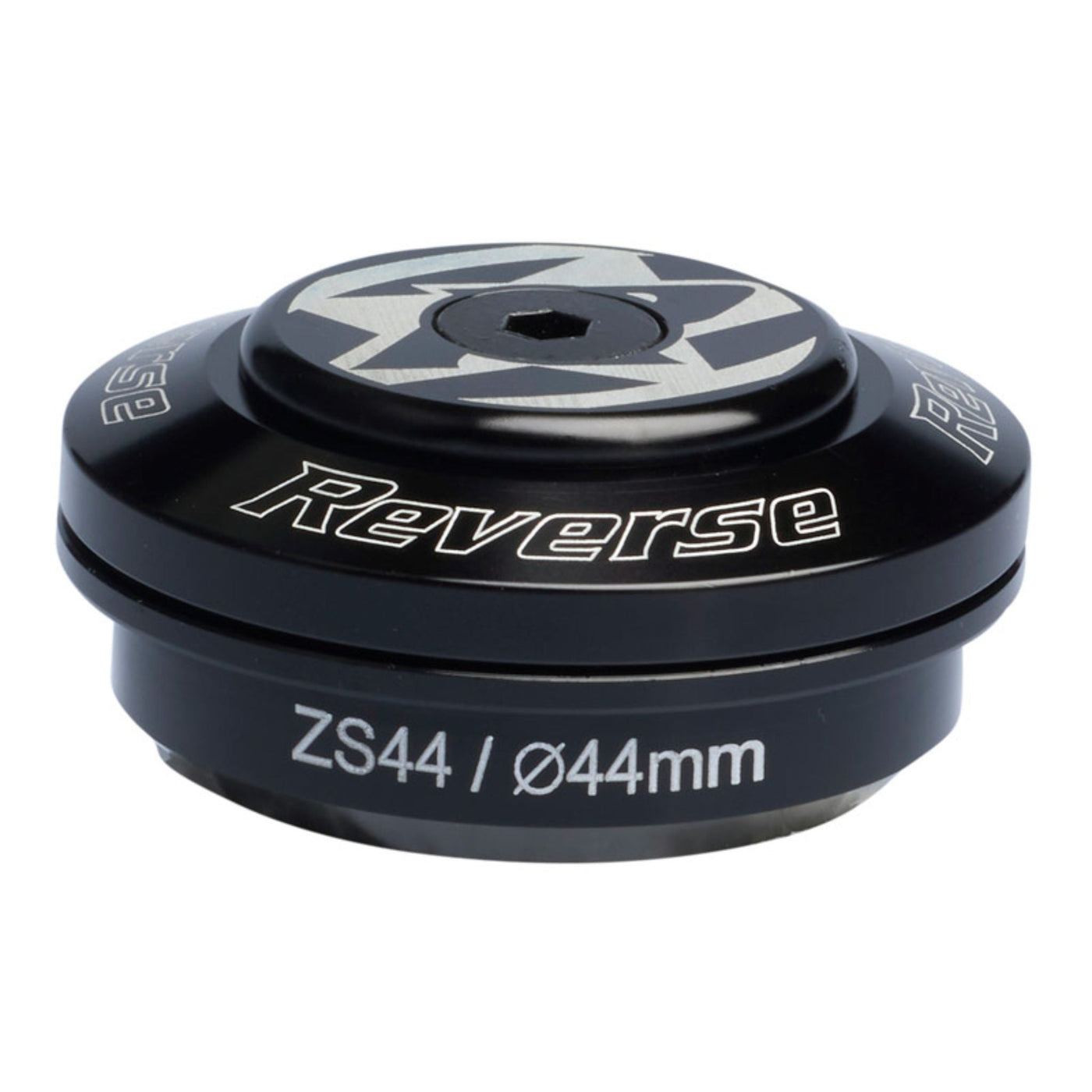 Reverse Components Base Headset Top Cup