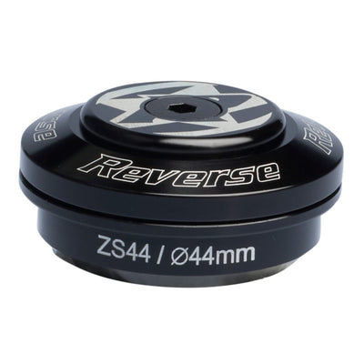 Reverse Components Base Headset Top Cup