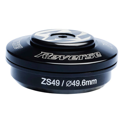 Reverse Components Base Headset Top Cup