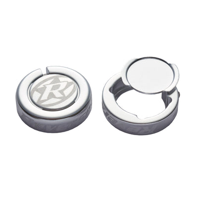 Reverse Components Chip Barends for Lock On Grips