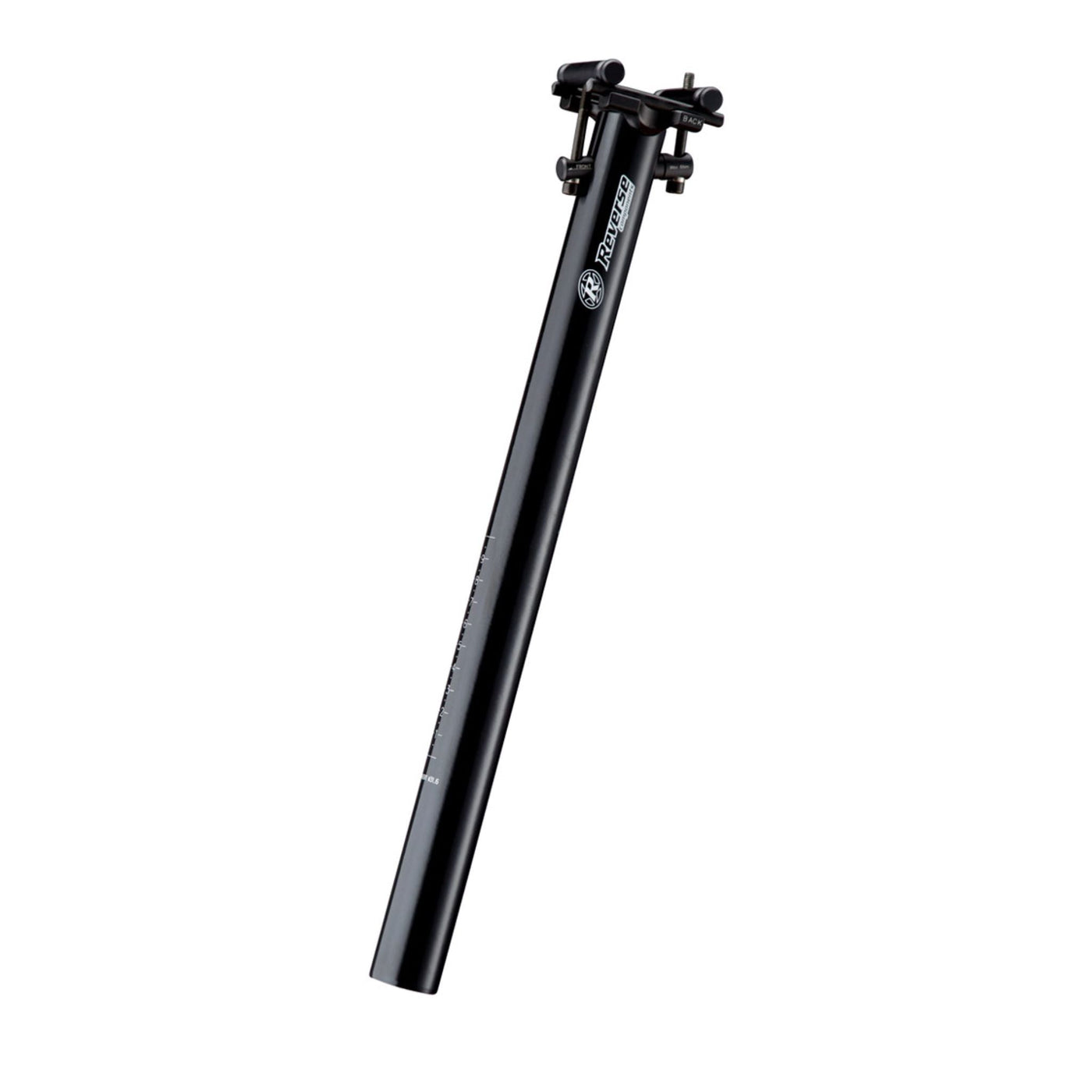 Reverse Components Comp Lite Seatpost