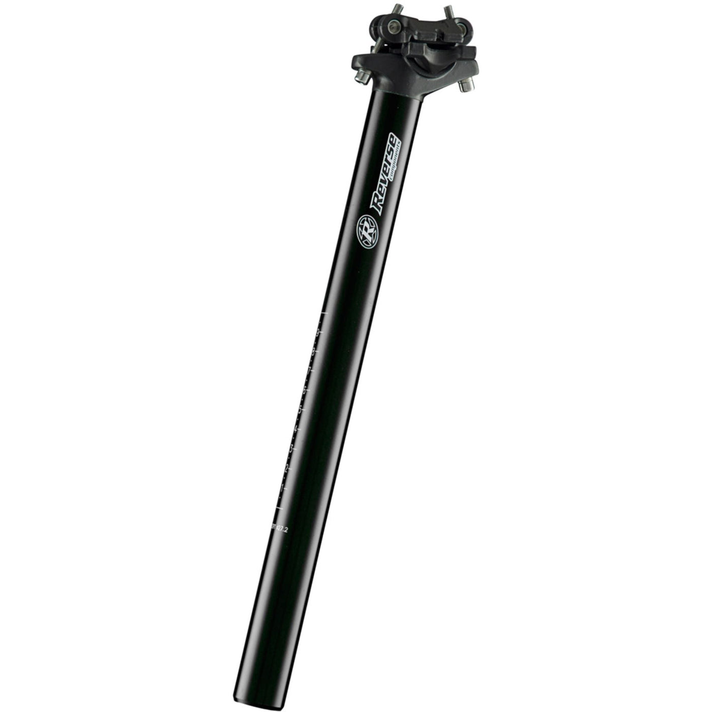 Reverse Components Comp Seatpost
