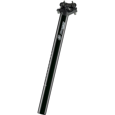 Reverse Components Comp Seatpost