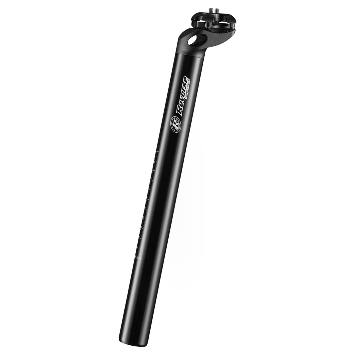 Reverse Components Comp Seatpost