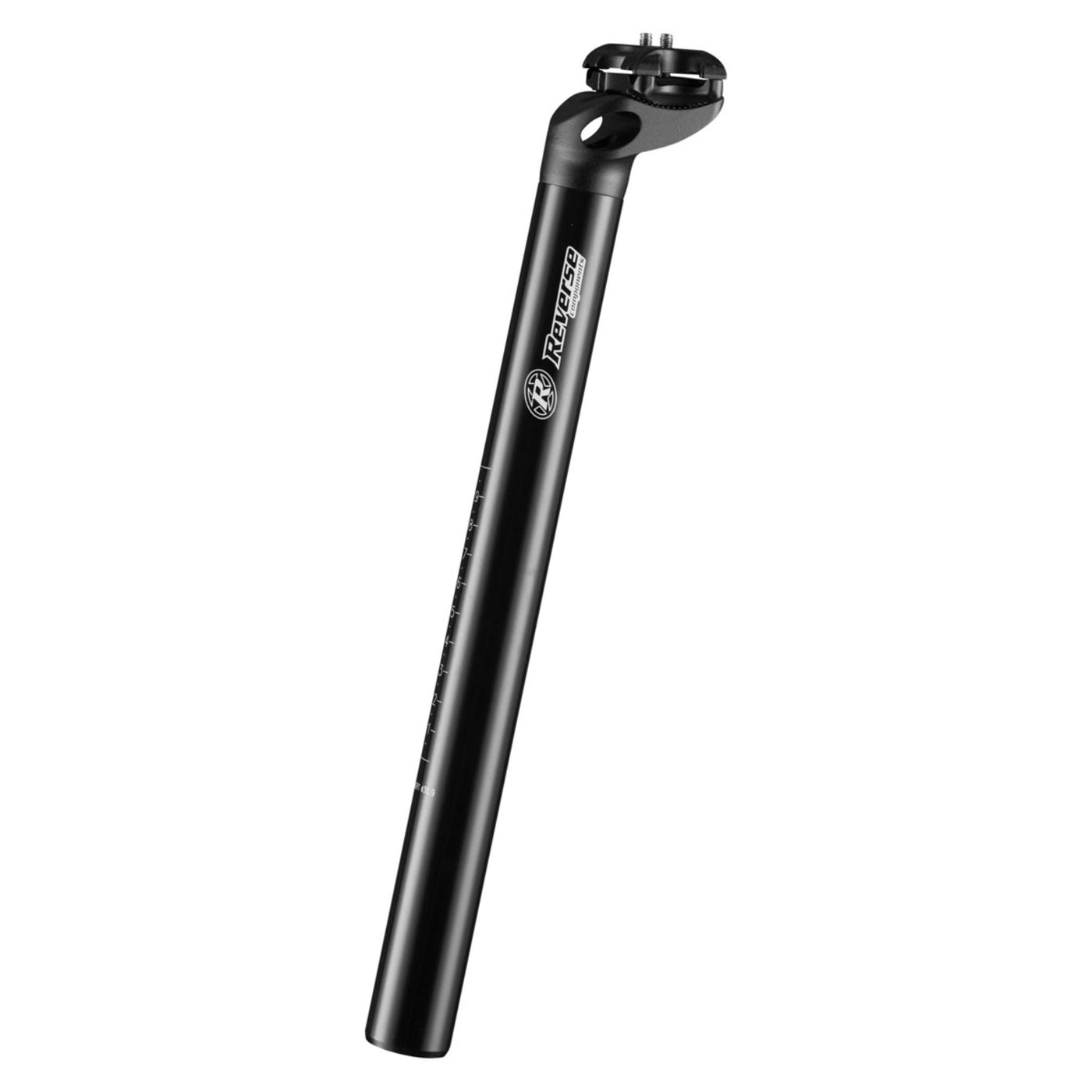 Reverse Components Comp Seatpost