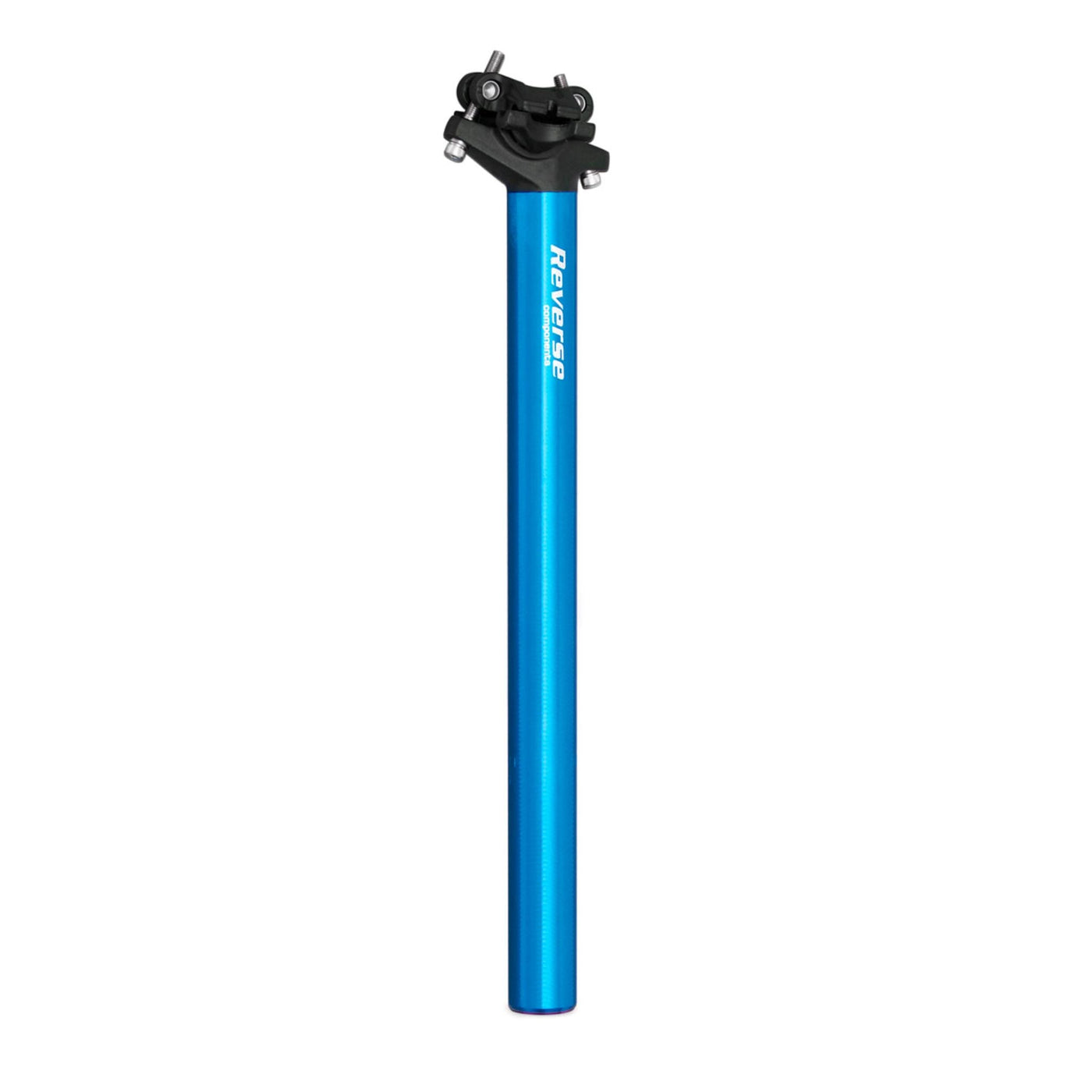 Reverse Components Comp Seatpost