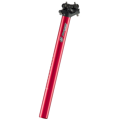 Reverse Components Comp Seatpost