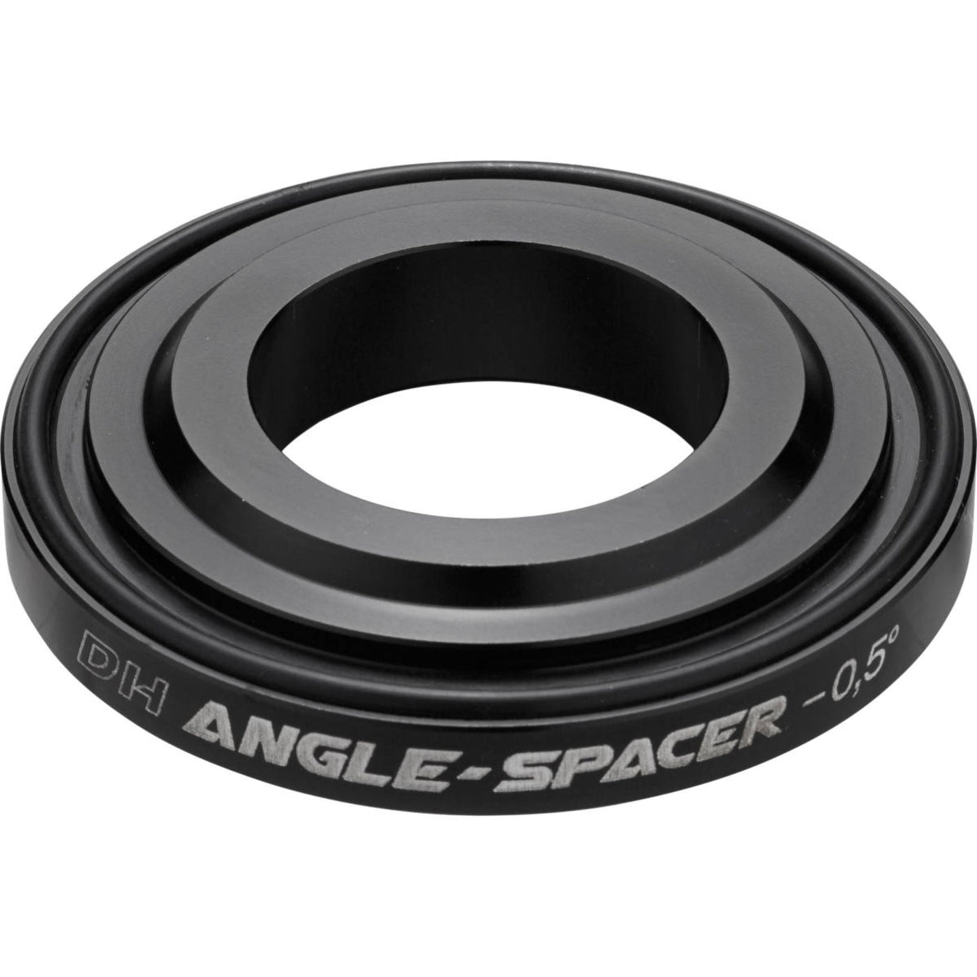 Reverse Components DH Angle Spacer 1 1/8