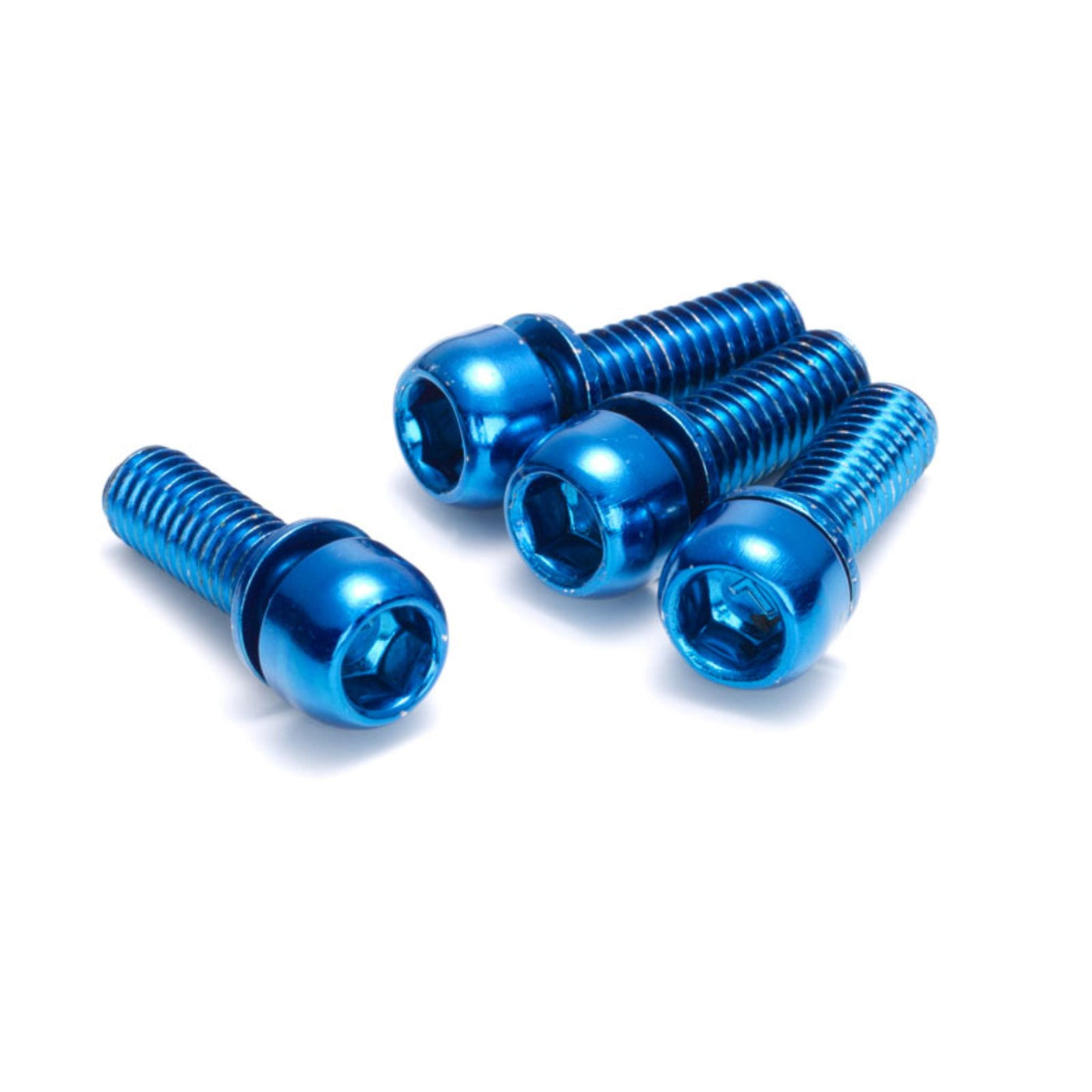 Reverse Components Disc Brake Bolts