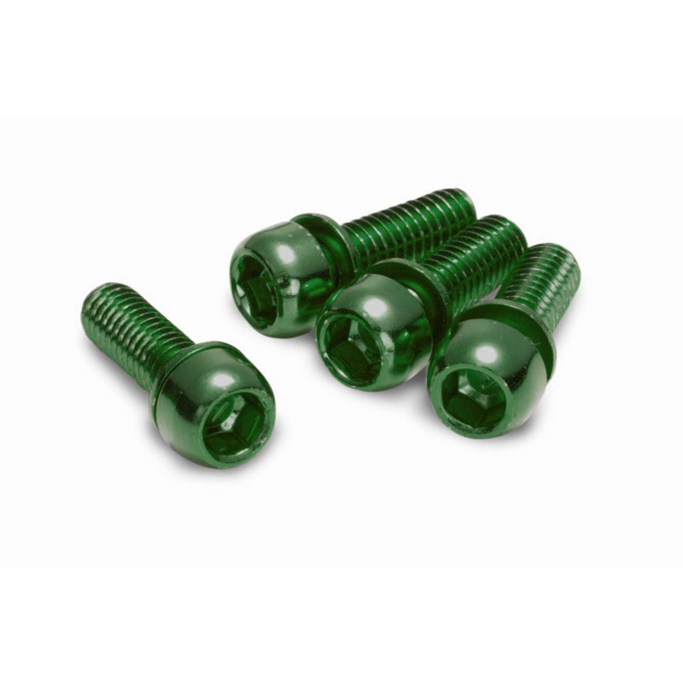 Reverse Components Disc Brake Bolts