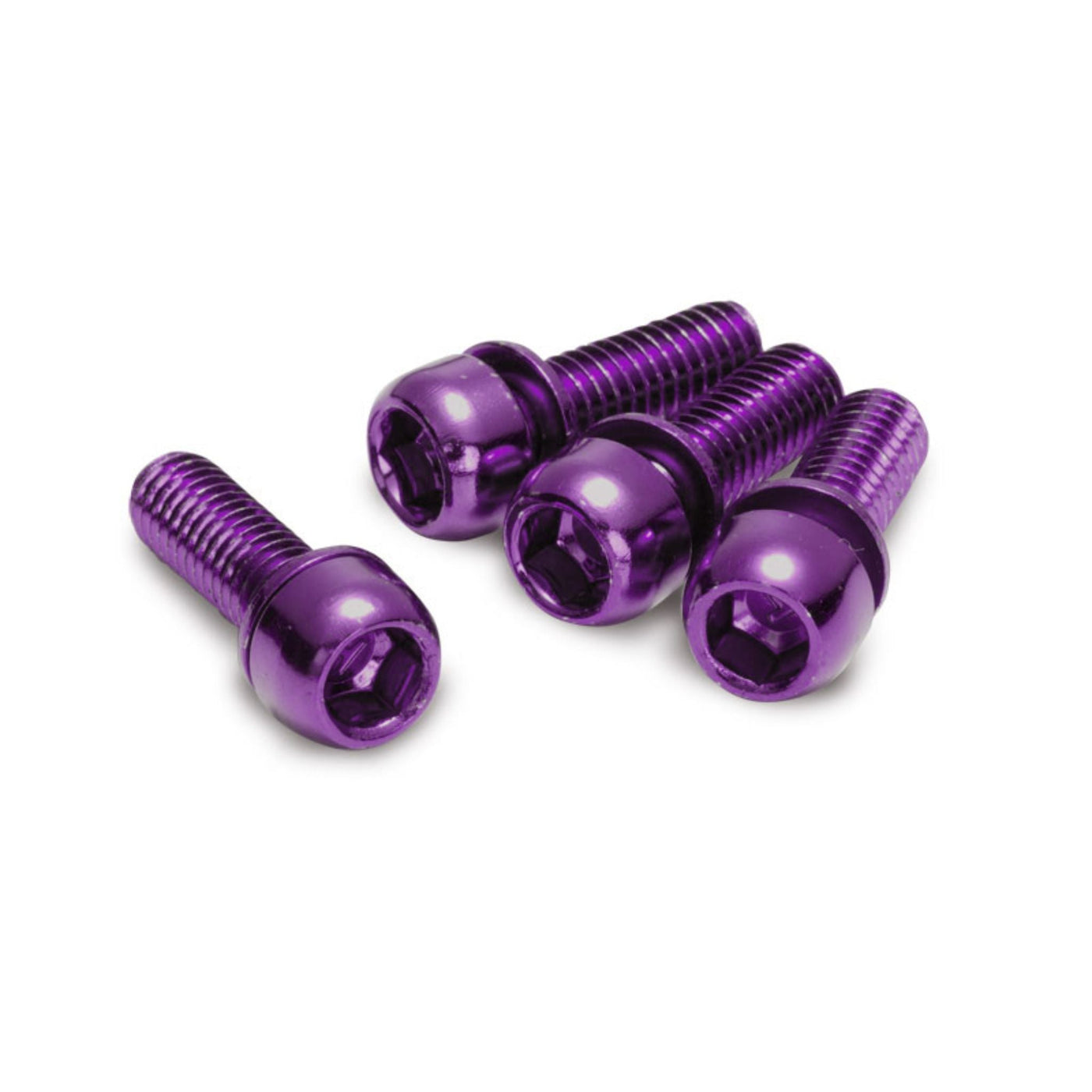 Reverse Components Disc Brake Bolts