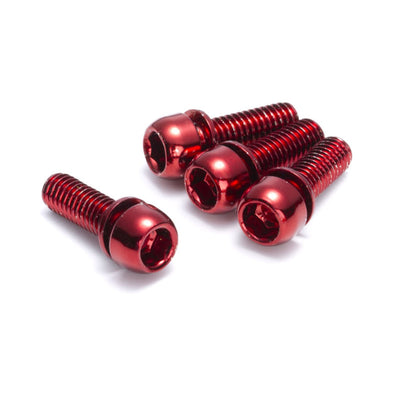 Reverse Components Disc Brake Bolts