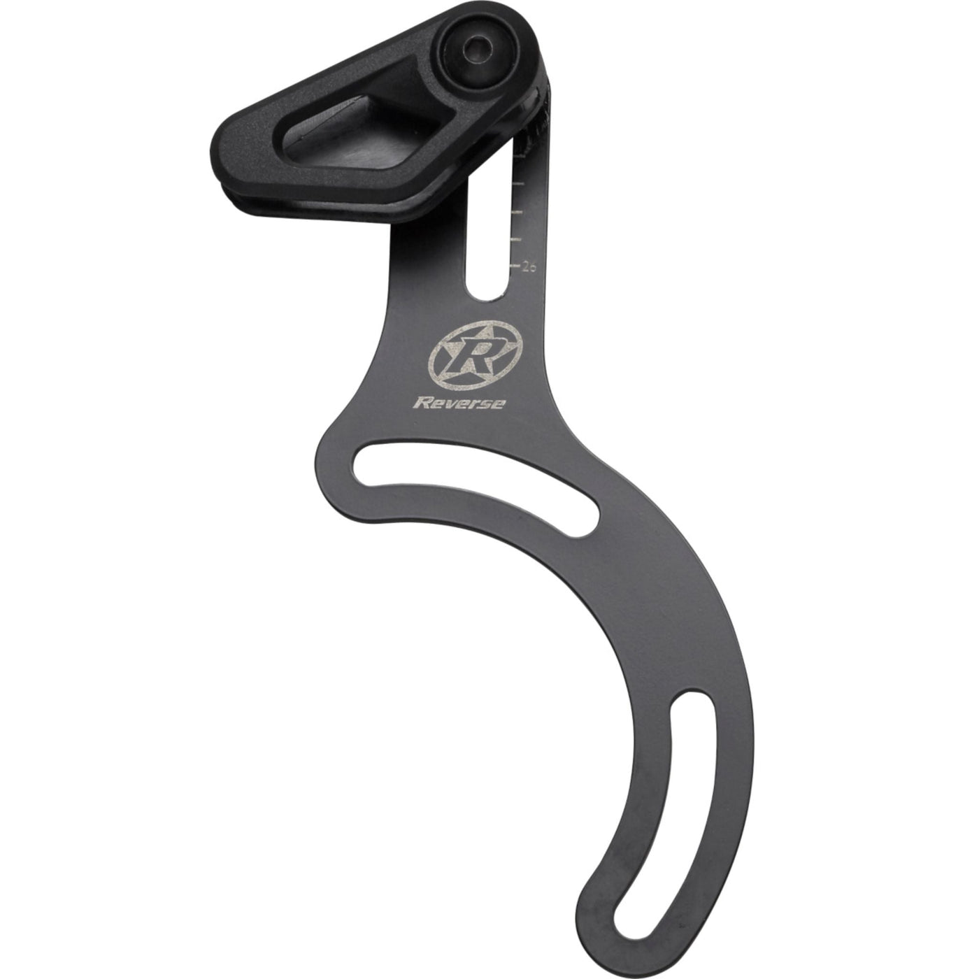 Reverse Components E-Chainguide for Bosch Gen 4