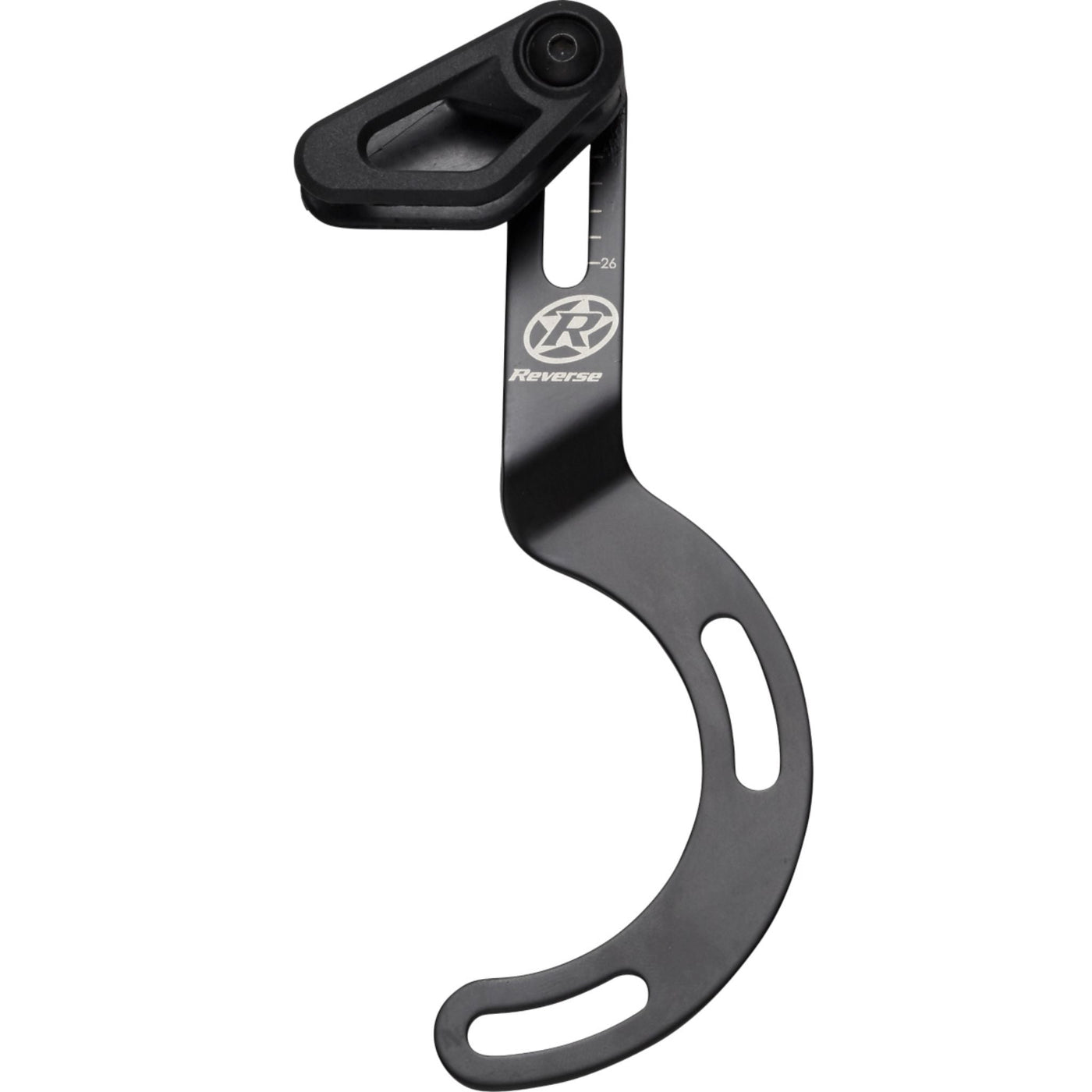 Reverse Components E-Chainguide for Shimano Steps 7000-8000
