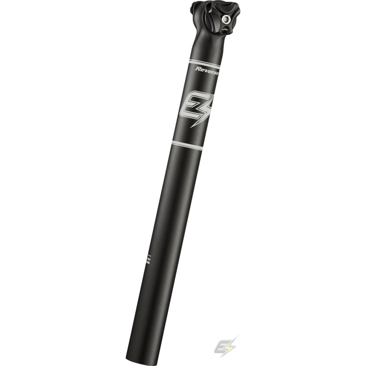 Reverse Components E-Force Seatpost