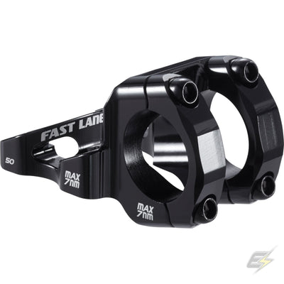 Reverse Components Fast Lane DM Stem