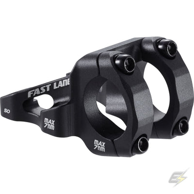 Reverse Components Fast Lane DM Stem