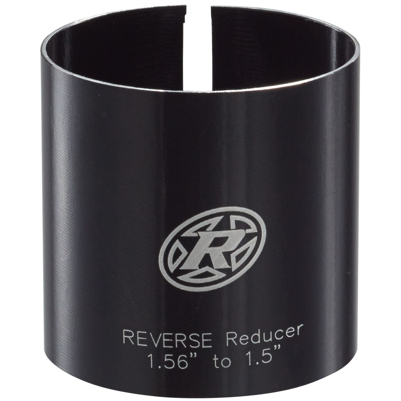 Reverse Components S-Trail 1.56 Cannondale Stem