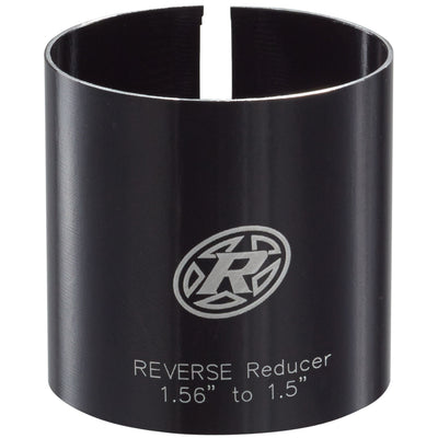 Reverse Components S-Trail 1.56 Cannondale Stem