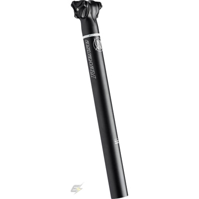 Reverse Components Seatpost Nico Vink Signature Series