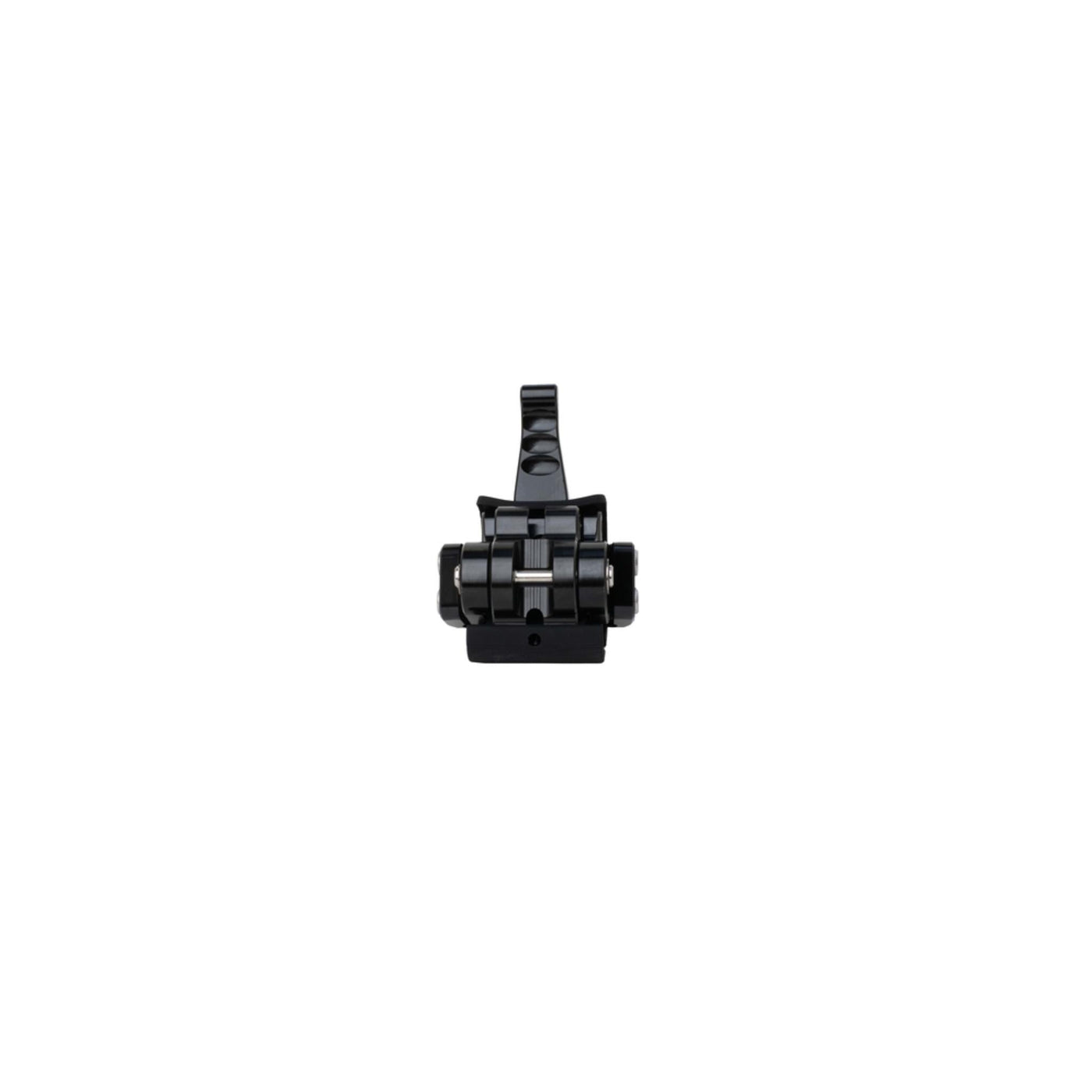 Reverse Components SeatSwitch