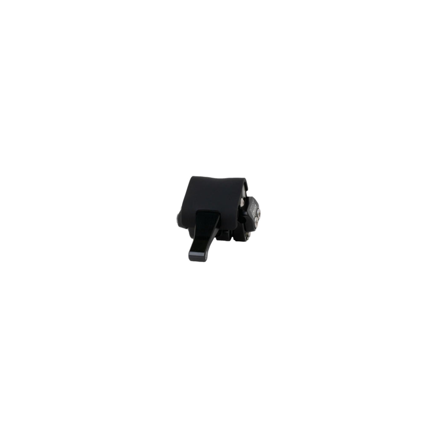 Reverse Components SeatSwitch