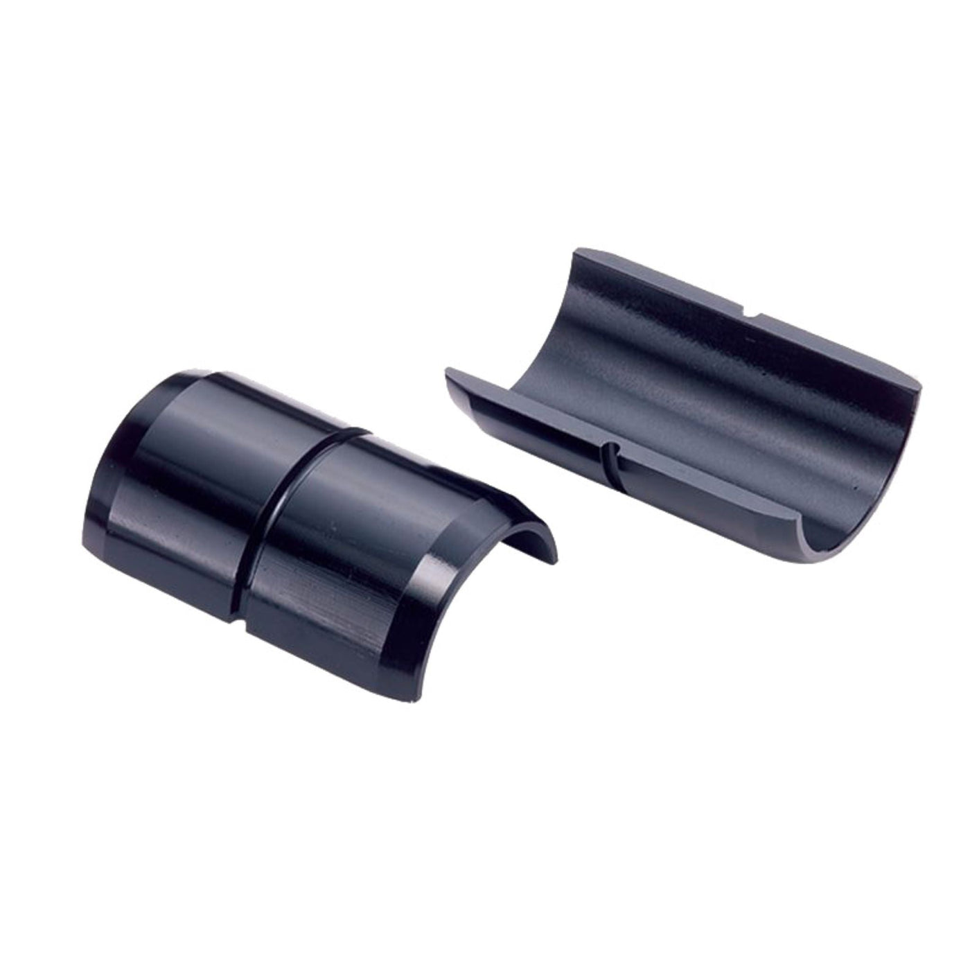 Reverse Components Stem Reducer Shim 35mm-31.8mm