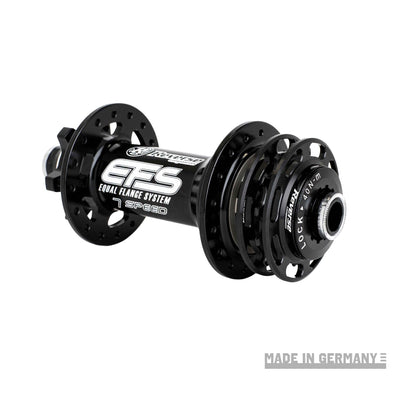 Reverse Expert Single Speed Kit