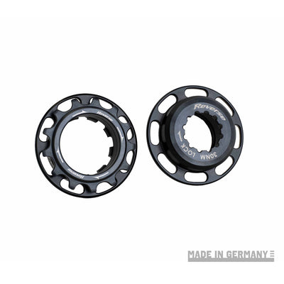 Reverse Expert Single Speed Kit