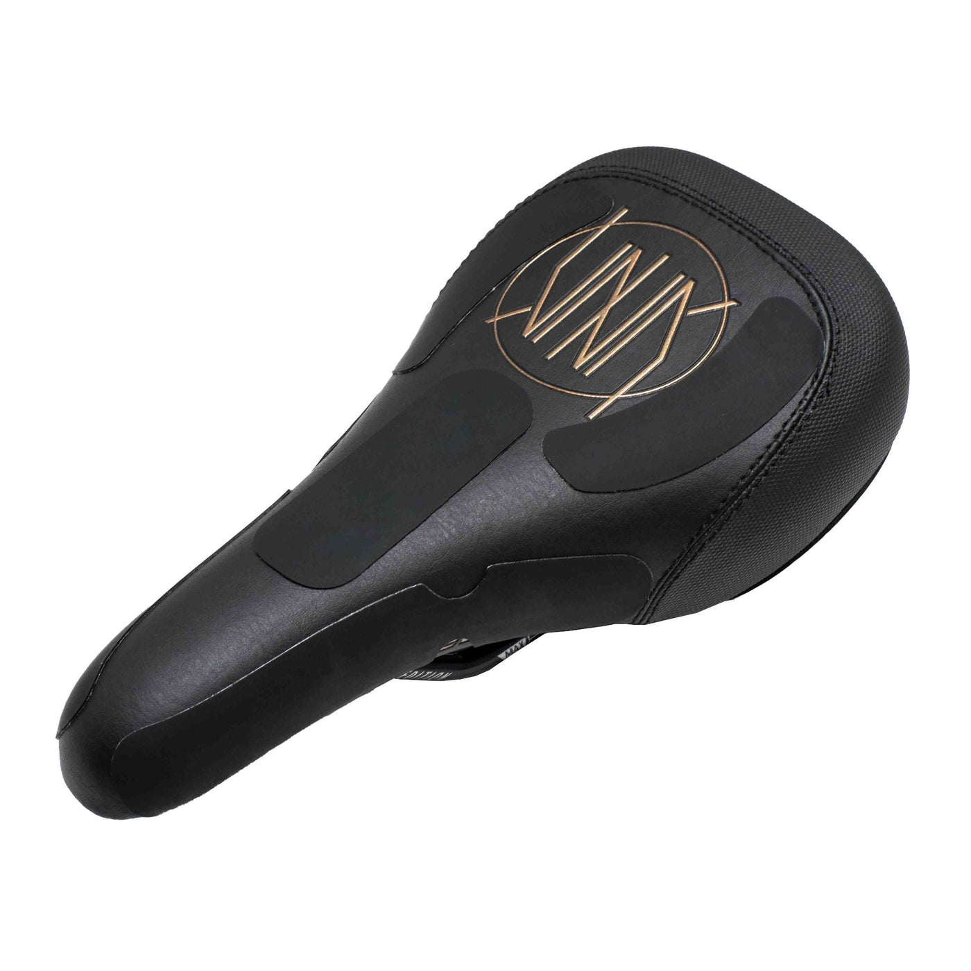 Reverse Seat Grip Tape Kit