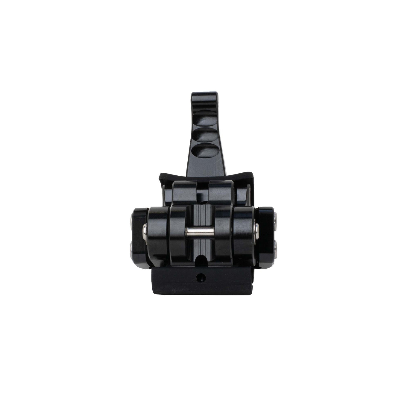 Reverse Switch Seat/Saddle Adjuster