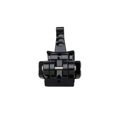 Reverse Switch Seat/Saddle Adjuster