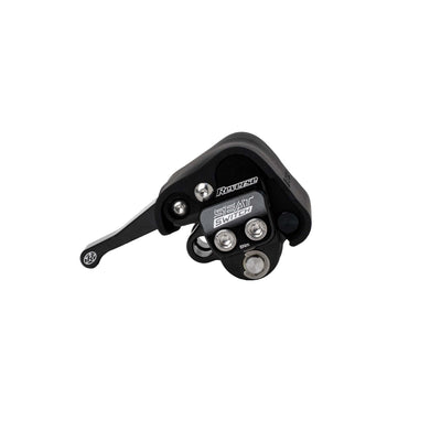 Reverse Switch Seat/Saddle Adjuster