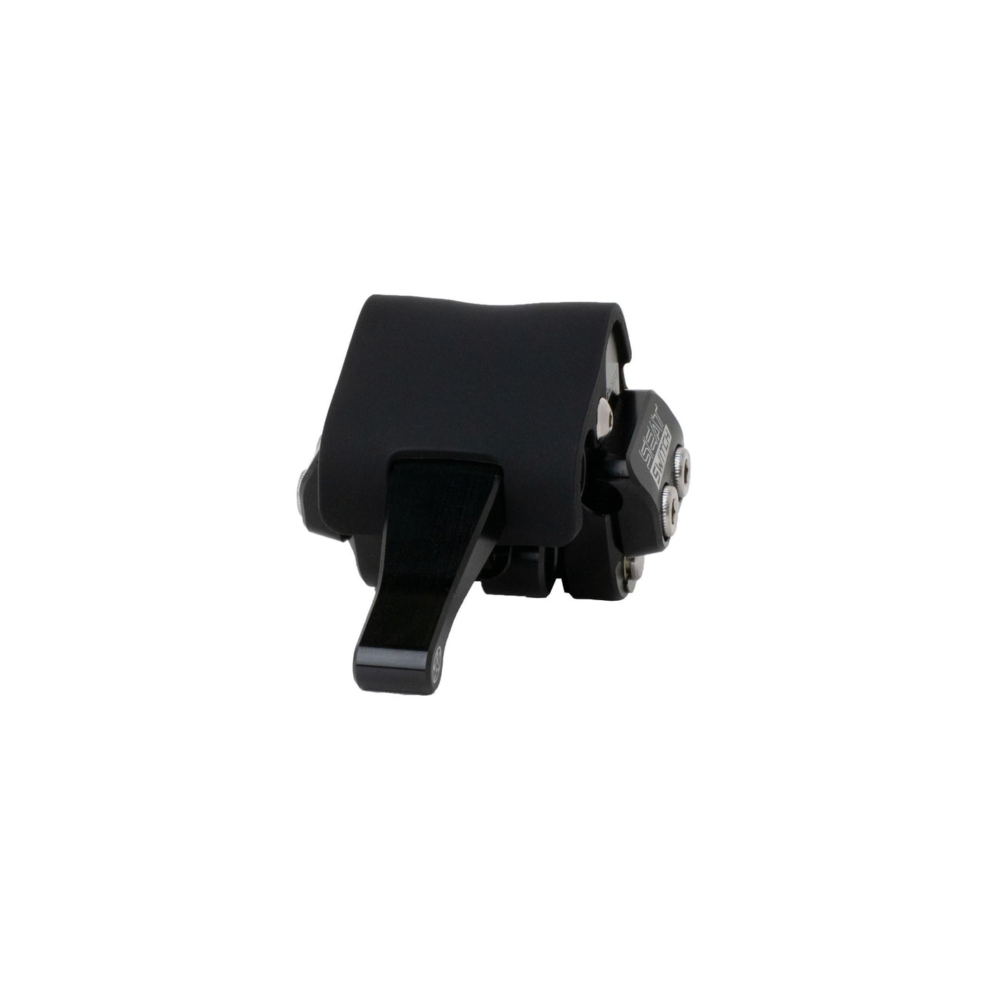 Reverse Switch Seat/Saddle Adjuster