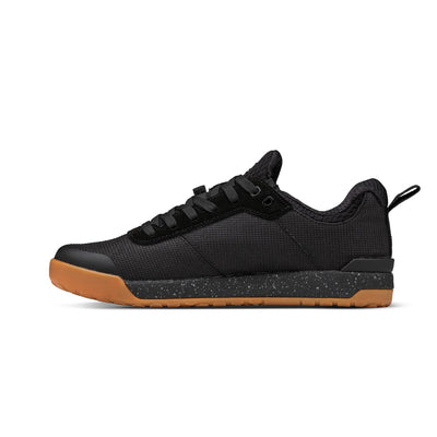 Ride Concepts Accomplice Shoes 2025