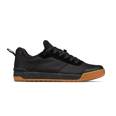 Ride Concepts Accomplice Shoes 2025