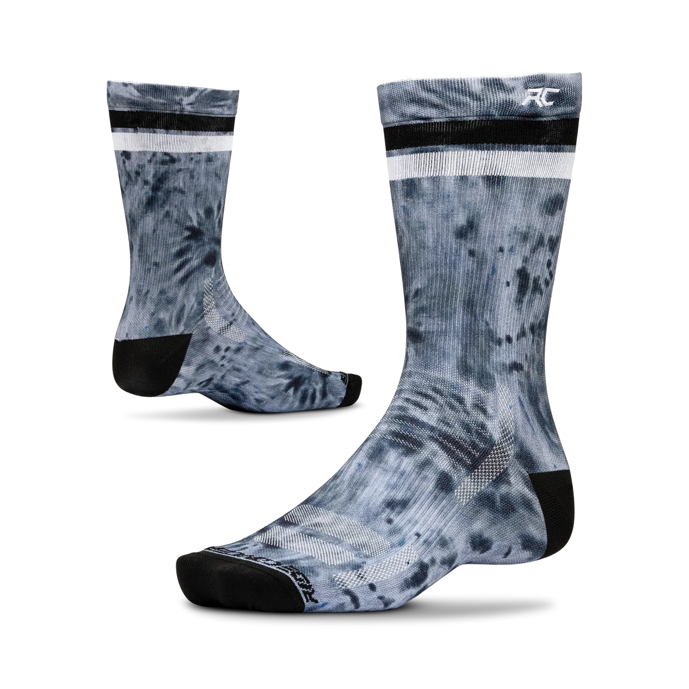 Ride Concepts Alibi Socks