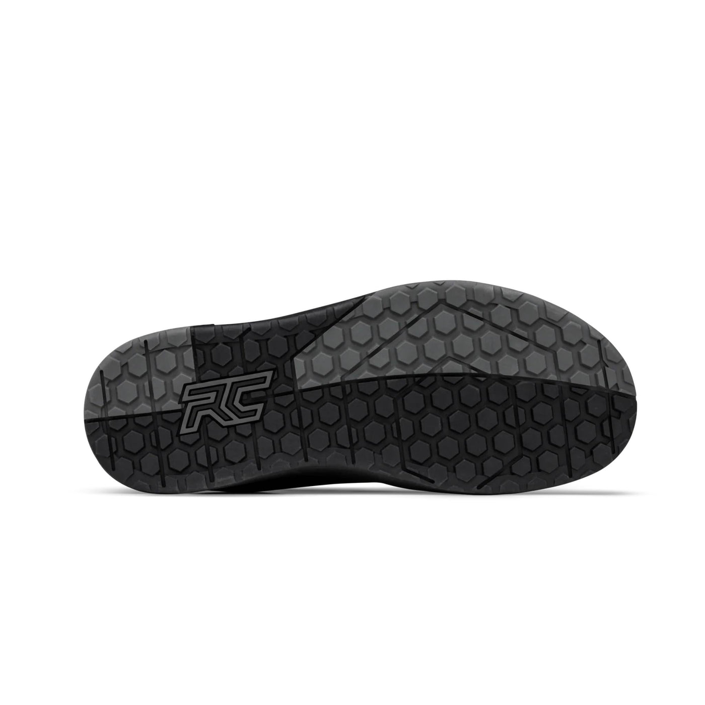 Ride Concepts Livewire Kids Shoes 2025