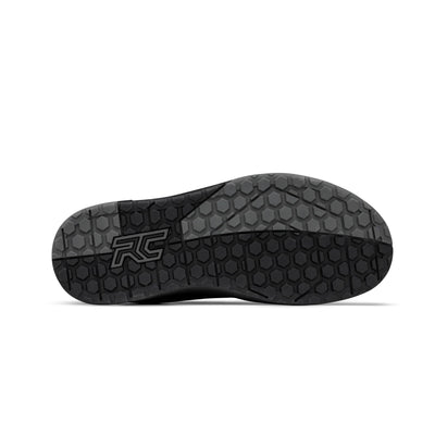 Ride Concepts Livewire Kids Shoes 2025