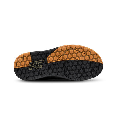 Ride Concepts Livewire Kids Shoes 2025