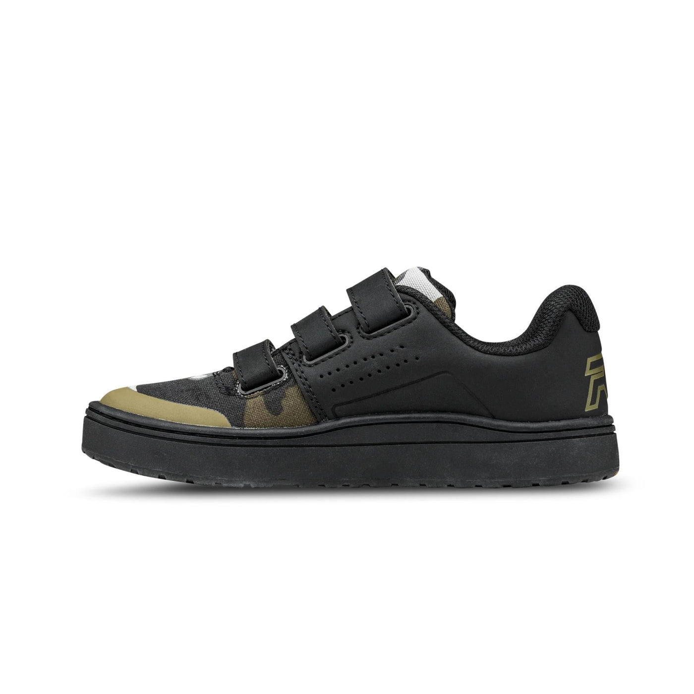 Ride Concepts Livewire Kids Shoes 2025