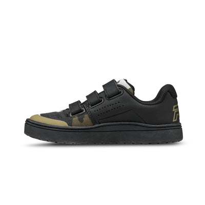 Ride Concepts Livewire Kids Shoes 2025
