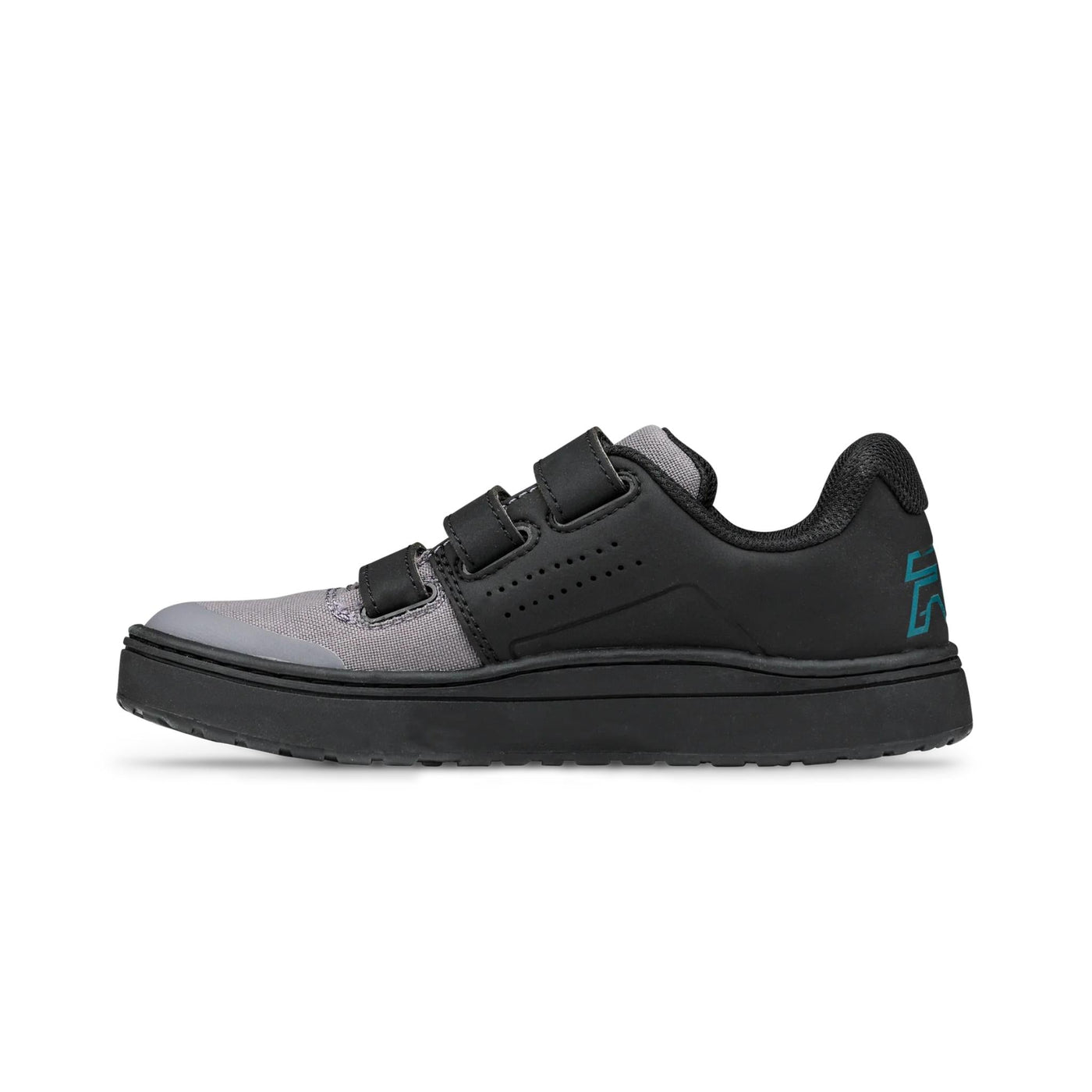 Ride Concepts Livewire Kids Shoes 2025