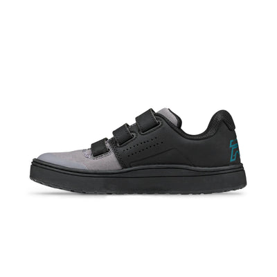 Ride Concepts Livewire Kids Shoes 2025