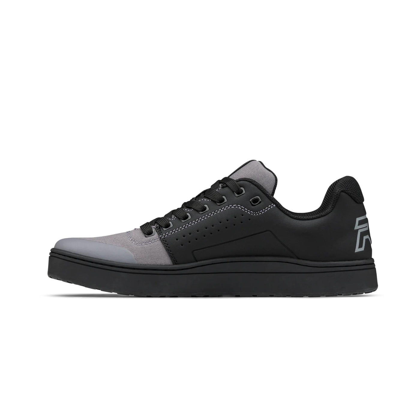 Ride Concepts Livewire Shoes 2025