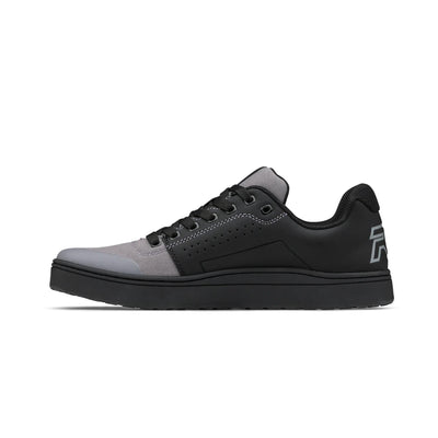 Ride Concepts Livewire Shoes 2025