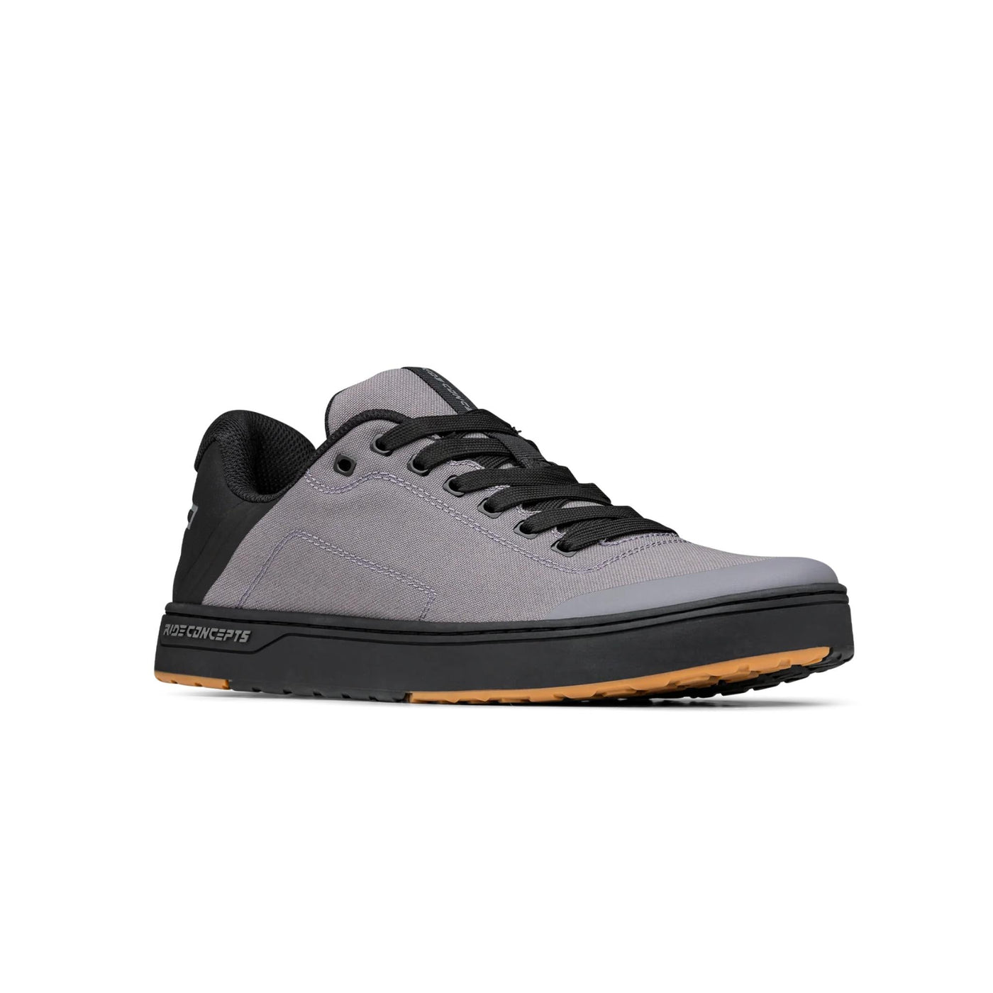 Ride Concepts Livewire Shoes 2025