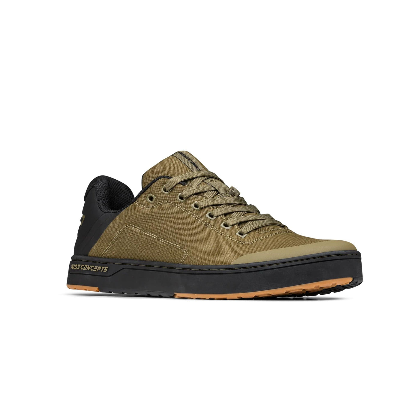 Ride Concepts Livewire Shoes 2025