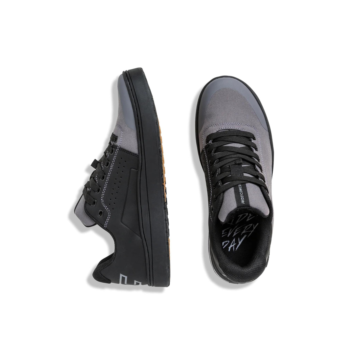 Ride Concepts Livewire Shoes 2025
